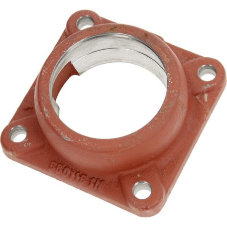 Bague de palier KUHN 56011510