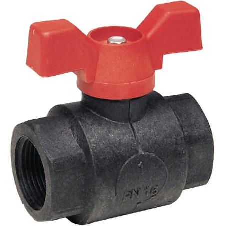 Robinet ARAG 560220F