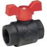 Robinet ARAG 560220F