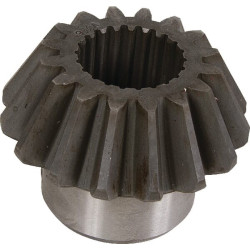 Pignon KUHN 56025420