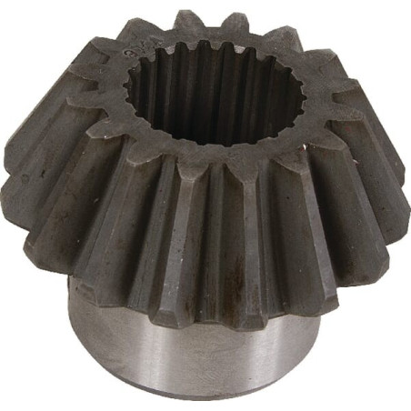 Pignon KUHN 56025420