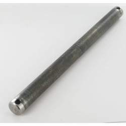 Pivot KUHN 56028300