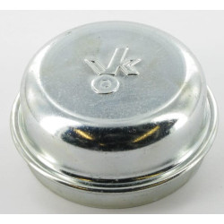 Capuchon KUHN 56039800