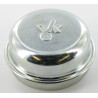 Capuchon KUHN 56039800