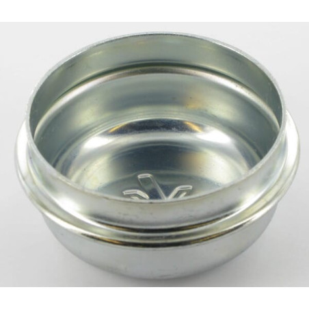 Capuchon KUHN 56039800
