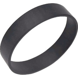 Bague KUHN 56048600