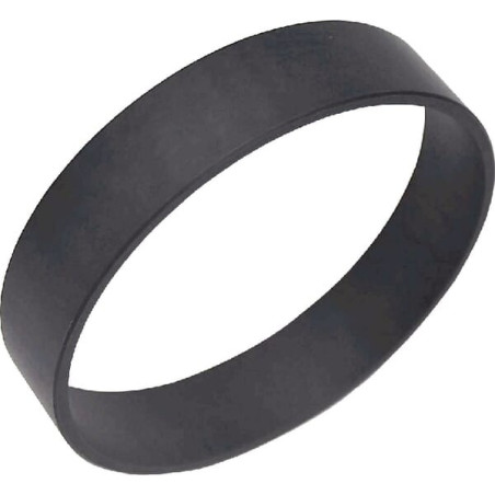 Bague KUHN 56048600