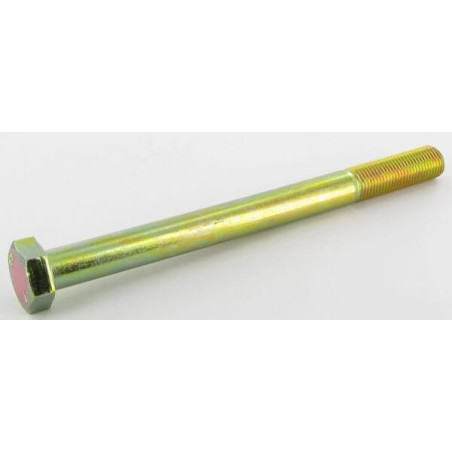Boulon ESM 5605020