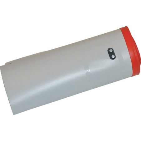 Couvercle de protection KUHN 56066910