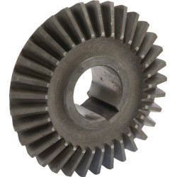 Roue KUHN 56071410