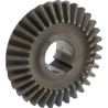 Roue KUHN 56071410