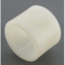 Bague KUHN 56075000