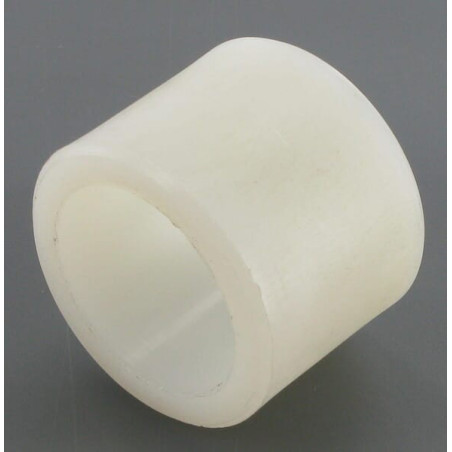 Bague KUHN 56075000