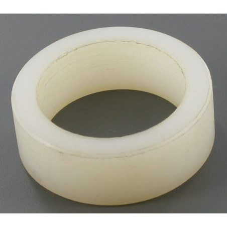 Bague KUHN 56075100