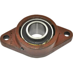 Palier KUHN 56076200