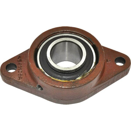 Palier KUHN 56076200