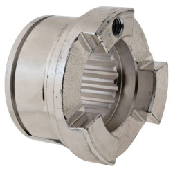 Coupleur UNIVERSEL 5608LCA67316Z