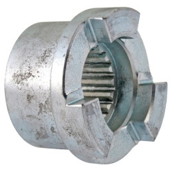 Coupleur UNIVERSEL 5608LCA67317Z