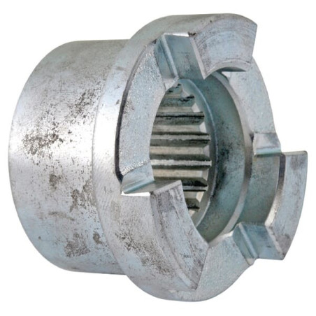 Coupleur UNIVERSEL 5608LCA67317Z