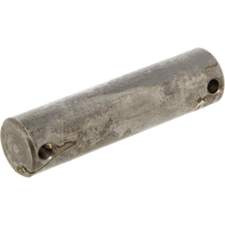 Pivot KUHN 56112900