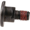 Vis KUHN 56115800