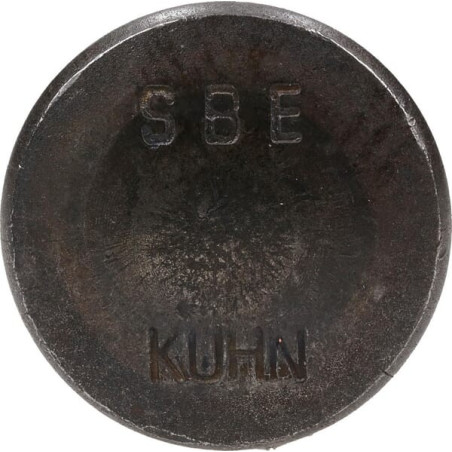 Vis KUHN 56115800