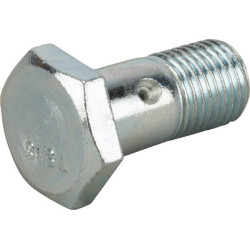 Vis KUHN 56116800