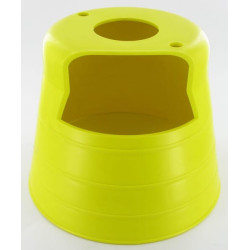 Capot KUHN 56124510