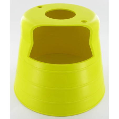 Capot KUHN 56124510
