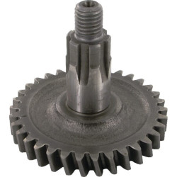 Pignon KUHN 56142710
