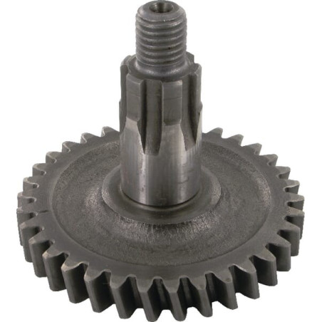 Pignon KUHN 56142710