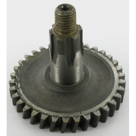 Pignon KUHN 56142810