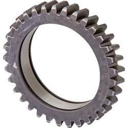 Pignon KUHN 56143010