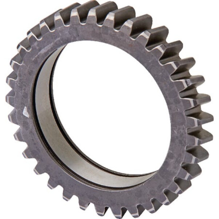Pignon KUHN 56143010