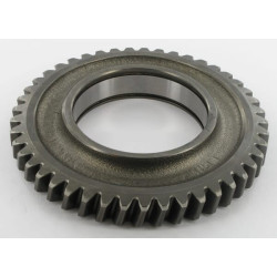 Pignon KUHN 56143120