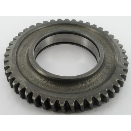 Pignon KUHN 56143220