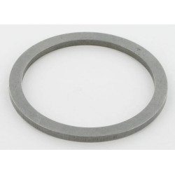 Bague KUHN 56143300
