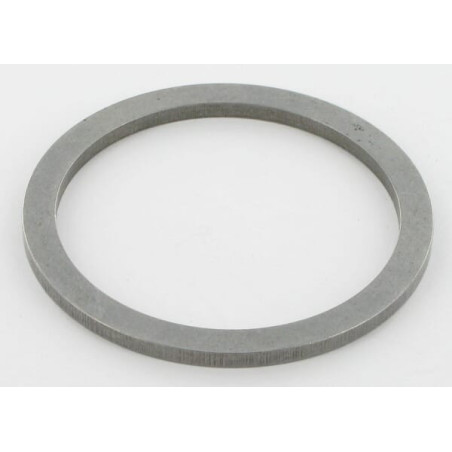 Bague KUHN 56143300