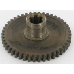 Pignon KUHN 56144100
