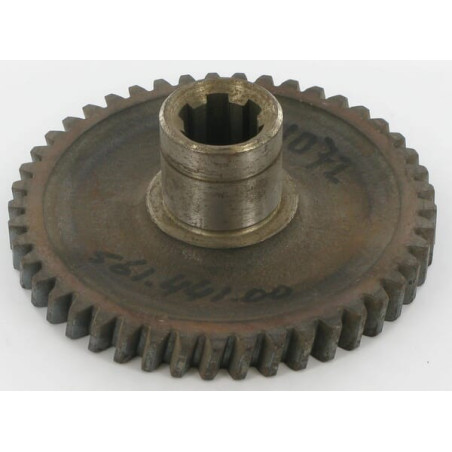 Pignon KUHN 56144100