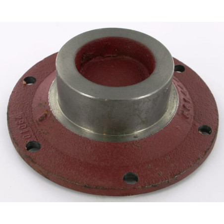 Couvercle de protection KUHN 56144400