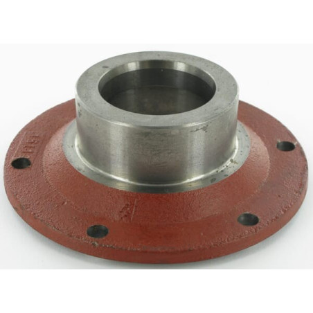 Couvercle de protection KUHN 56144500