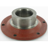 Couvercle de protection KUHN 56144500