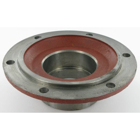Couvercle de protection KUHN 56144500