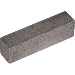 Clavette KUHN 56145000