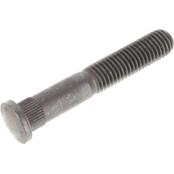 Vis KUHN 56145410