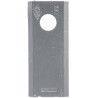 Couteau de faucheuse UNIVERSEL 56150000KR
