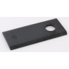 Couteau de faucheuse UNIVERSEL 56150010KR