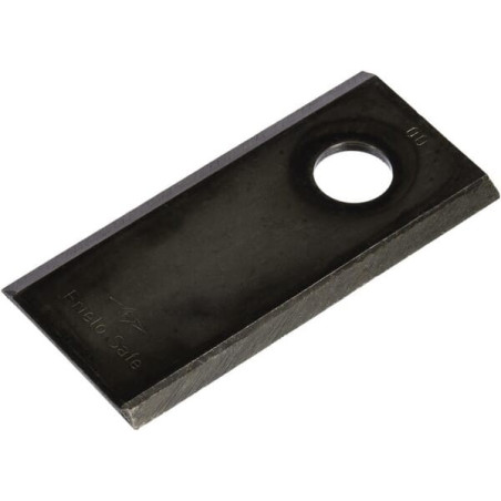 Couteau de faucheuse UNIVERSEL 56150010KR