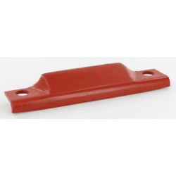 Protection anti-pierres KUHN 56150300
